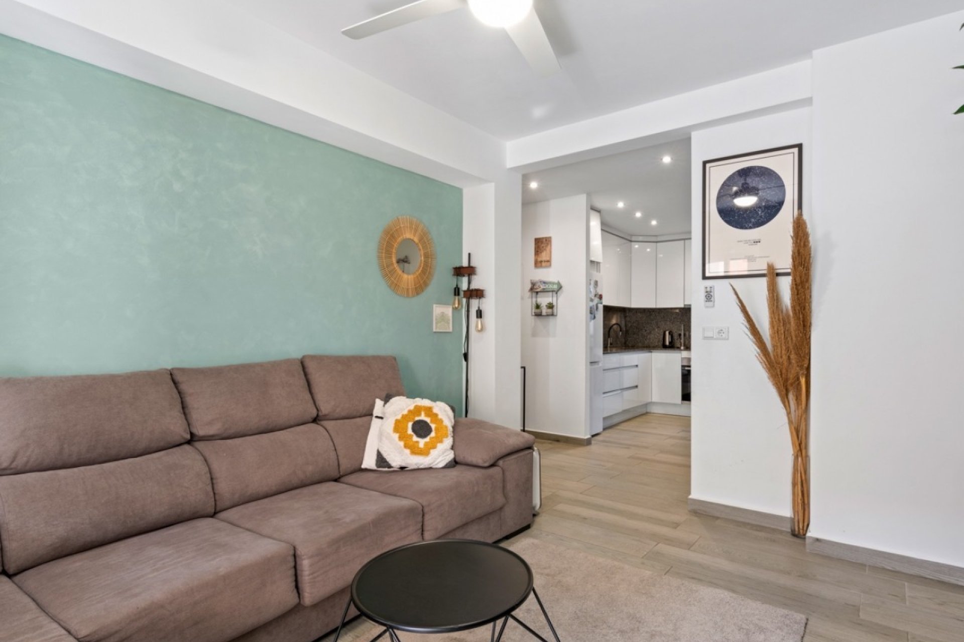 Перепродаж - Апартаменти - Guardamar del Segura - Guardamar Playa