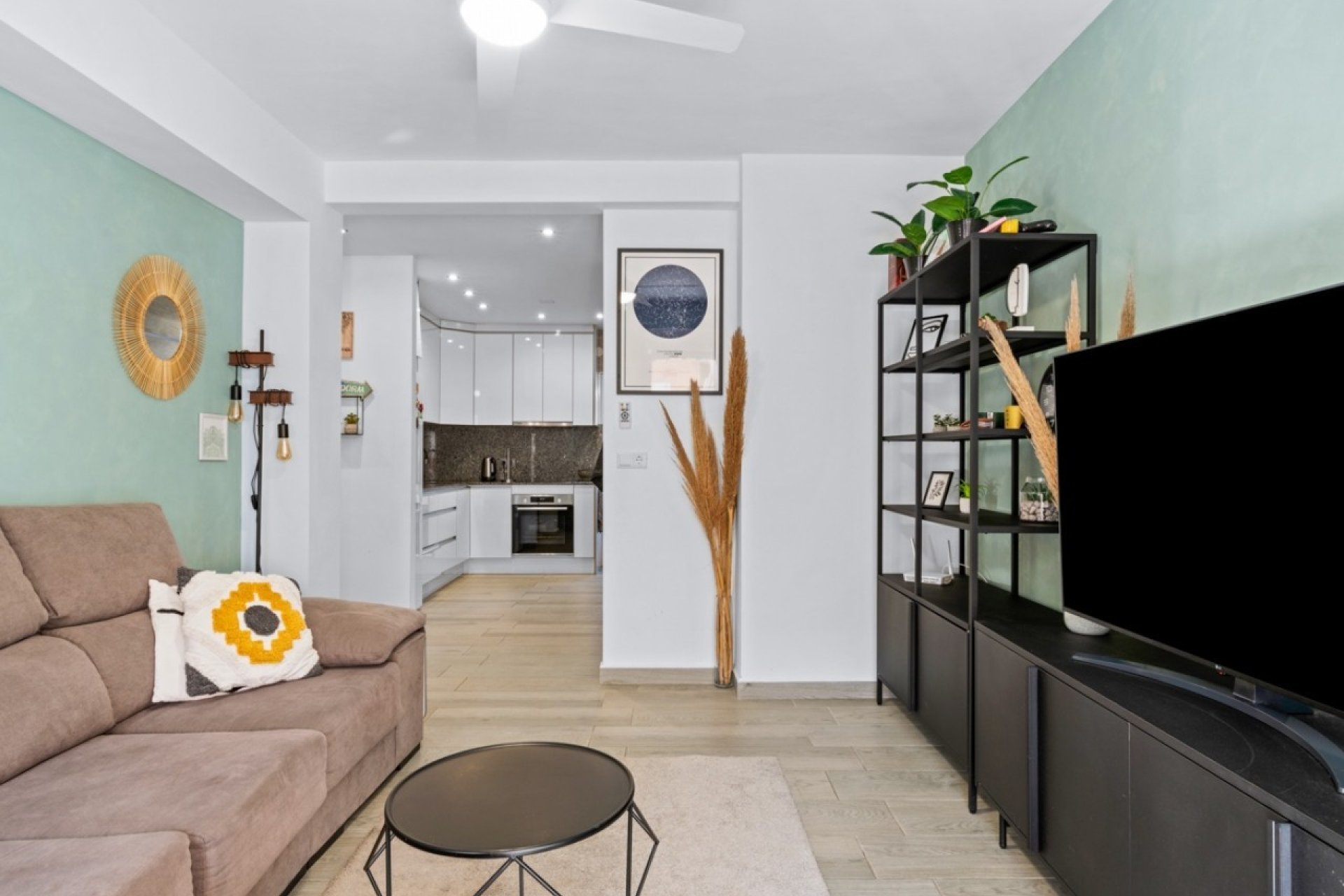 Перепродаж - Апартаменти - Guardamar del Segura - Guardamar Playa