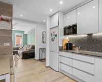 Перепродаж - Апартаменти - Guardamar del Segura - Guardamar Playa