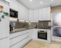 Перепродаж - Апартаменти - Guardamar del Segura - Guardamar Playa