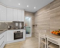 Перепродаж - Апартаменти - Guardamar del Segura - Guardamar Playa