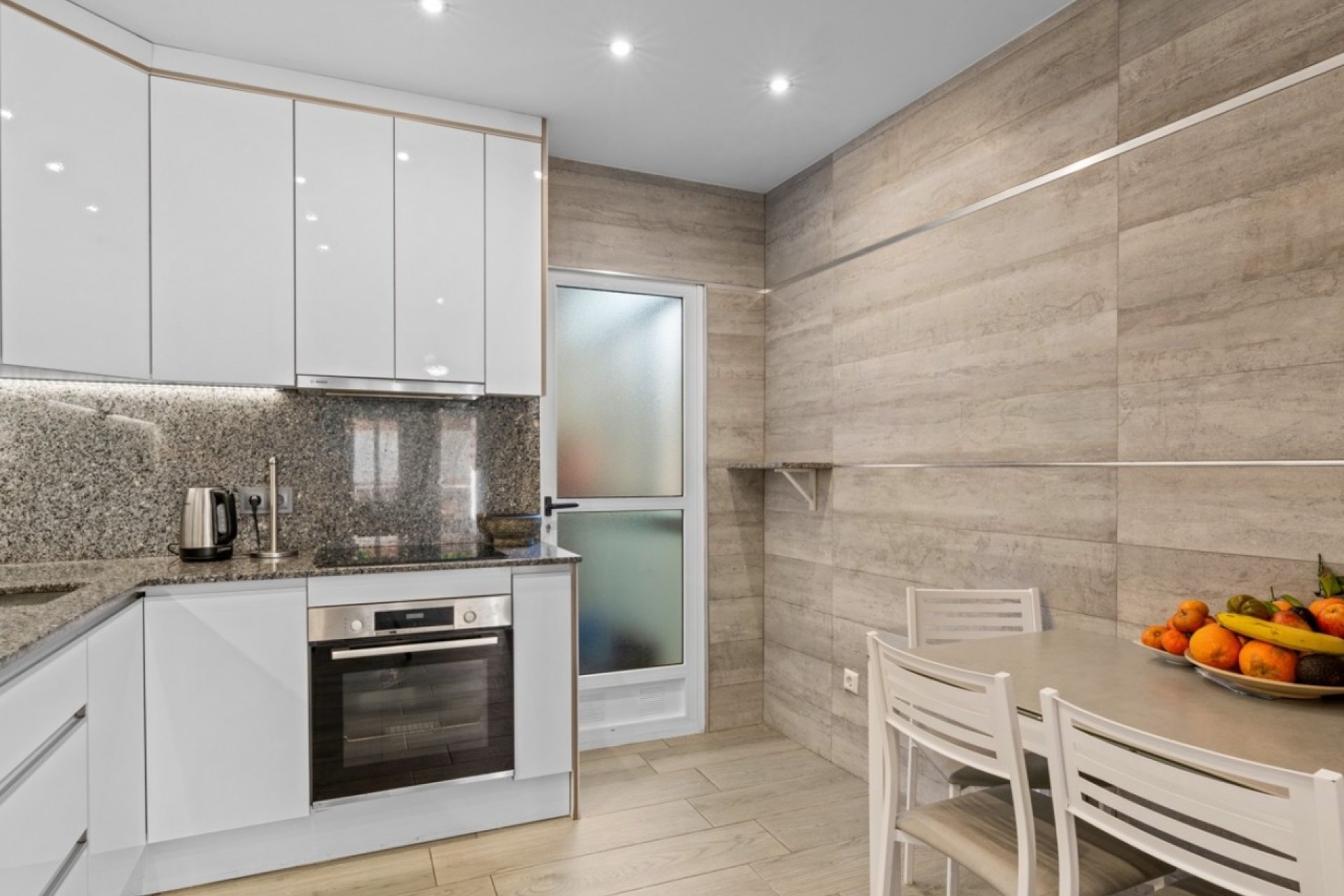 Перепродаж - Апартаменти - Guardamar del Segura - Guardamar Playa