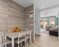 Перепродаж - Апартаменти - Guardamar del Segura - Guardamar Playa