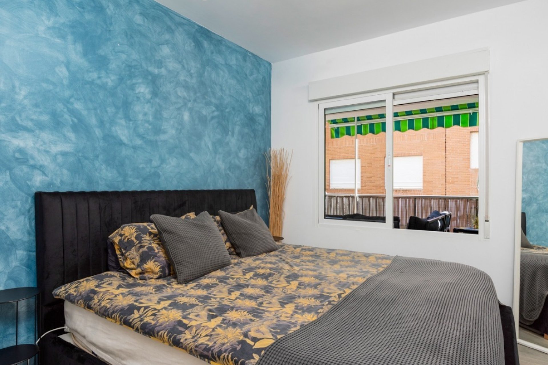 Перепродаж - Апартаменти - Guardamar del Segura - Guardamar Playa