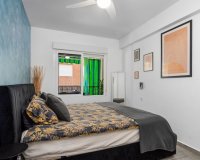 Перепродаж - Апартаменти - Guardamar del Segura - Guardamar Playa