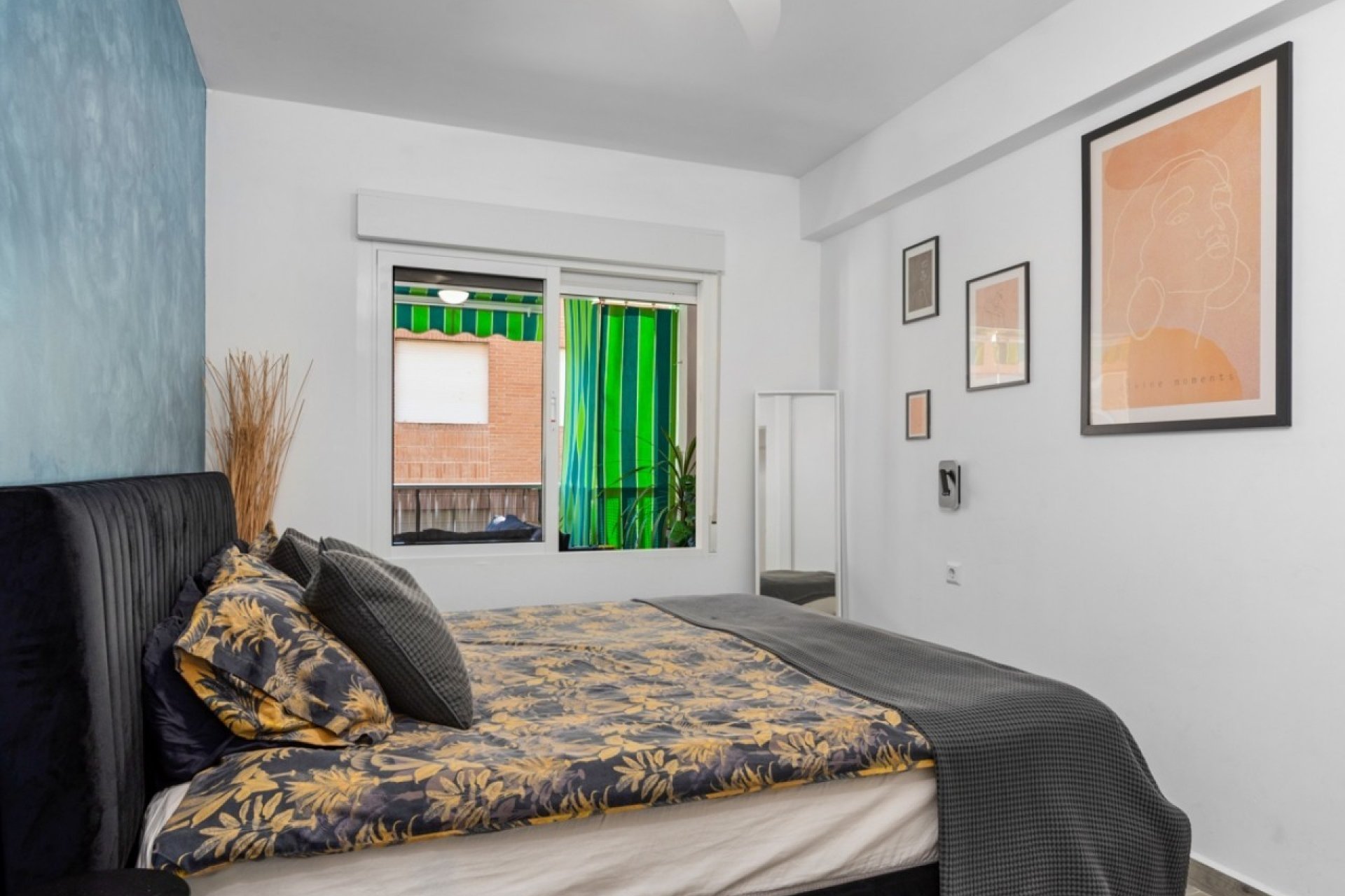 Перепродаж - Апартаменти - Guardamar del Segura - Guardamar Playa