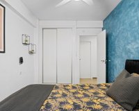 Перепродаж - Апартаменти - Guardamar del Segura - Guardamar Playa