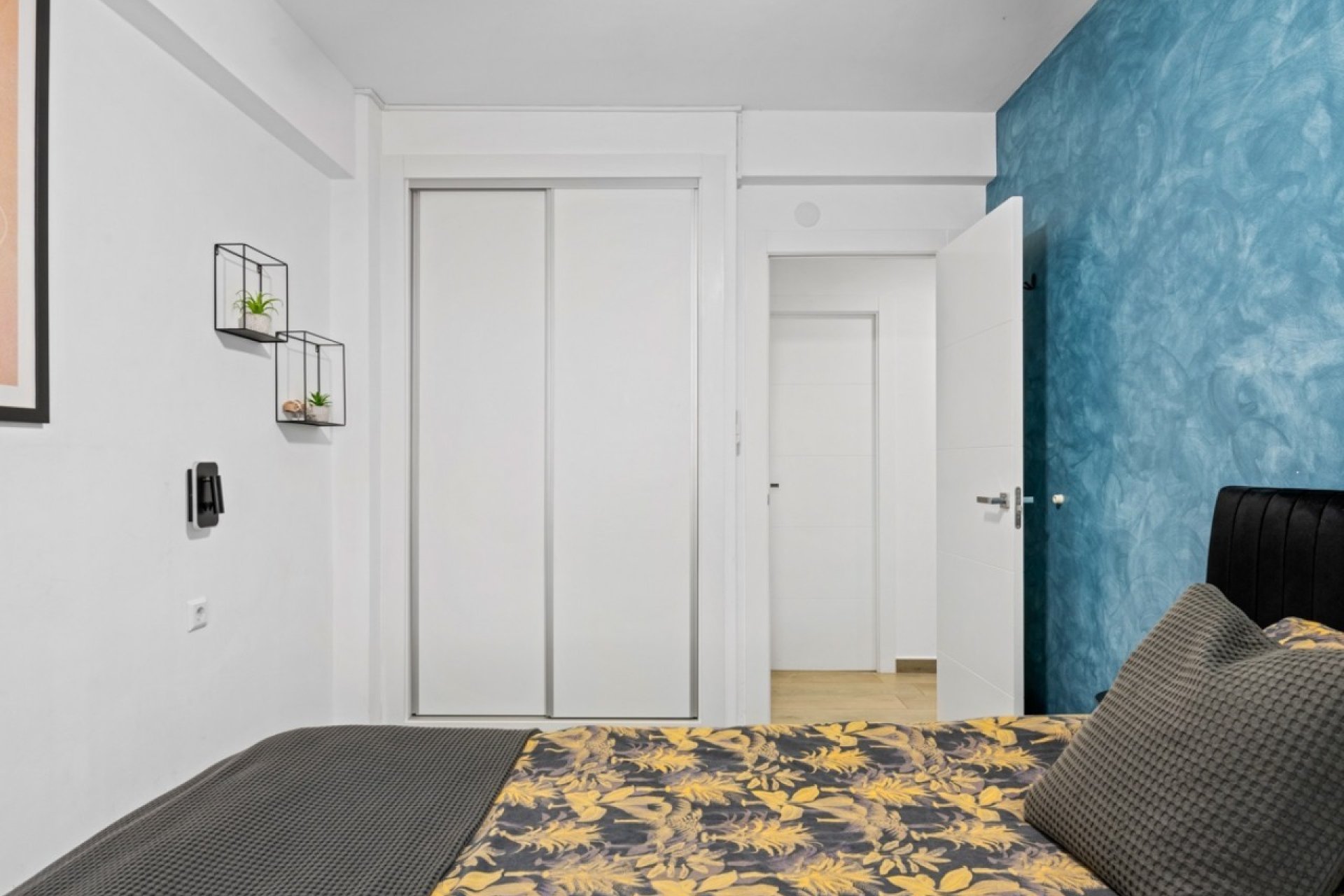 Перепродаж - Апартаменти - Guardamar del Segura - Guardamar Playa