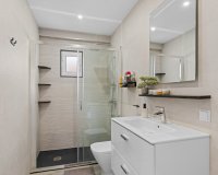 Перепродаж - Апартаменти - Guardamar del Segura - Guardamar Playa