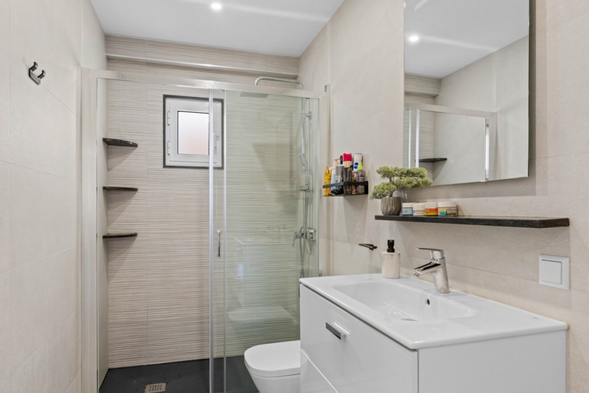 Перепродаж - Апартаменти - Guardamar del Segura - Guardamar Playa