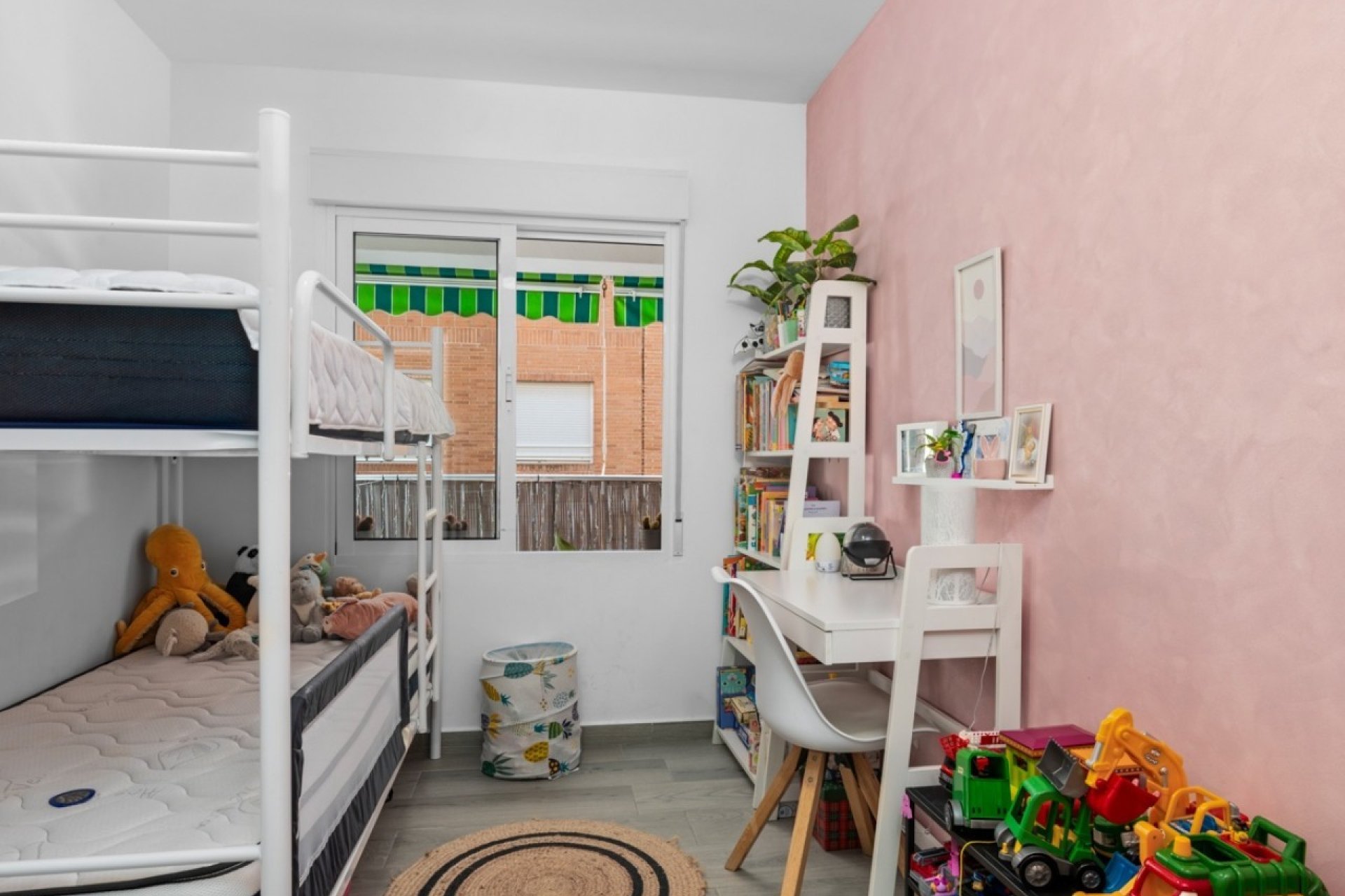 Перепродаж - Апартаменти - Guardamar del Segura - Guardamar Playa