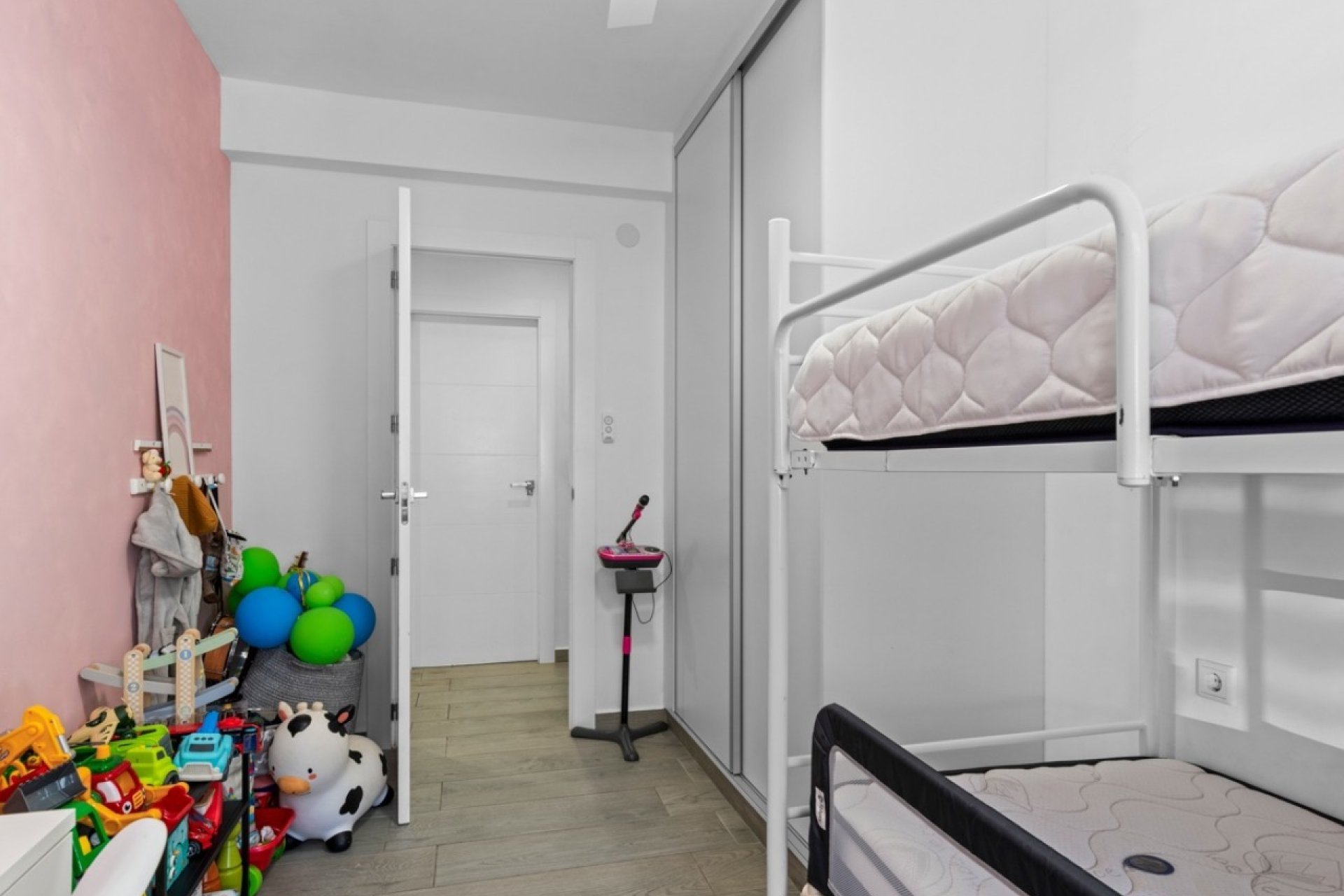 Перепродаж - Апартаменти - Guardamar del Segura - Guardamar Playa