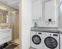 Перепродаж - Апартаменти - Guardamar del Segura - Guardamar Playa