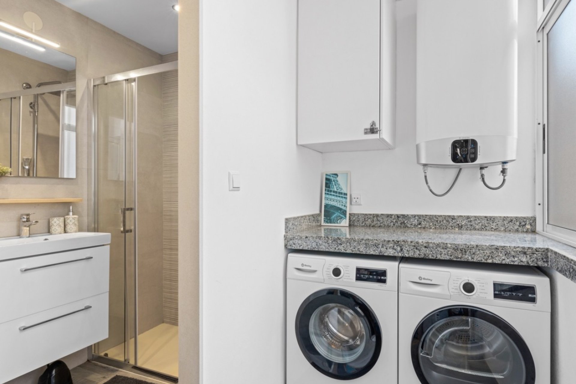 Перепродаж - Апартаменти - Guardamar del Segura - Guardamar Playa