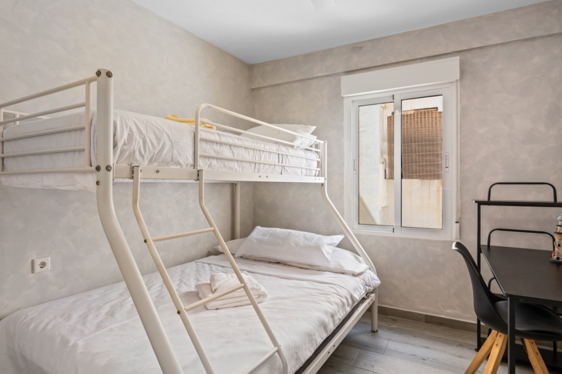 Перепродаж - Апартаменти - Guardamar del Segura - Guardamar Playa