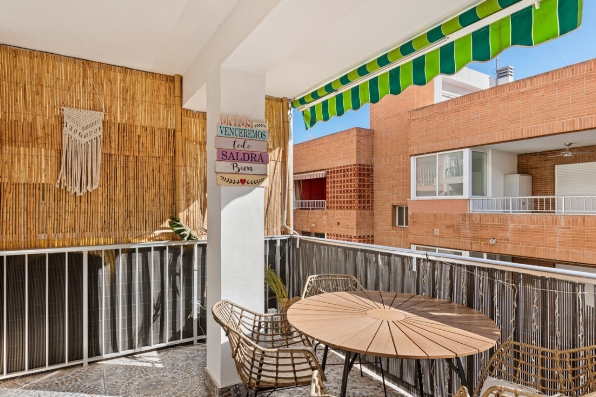 Перепродаж - Апартаменти - Guardamar del Segura - Guardamar Playa