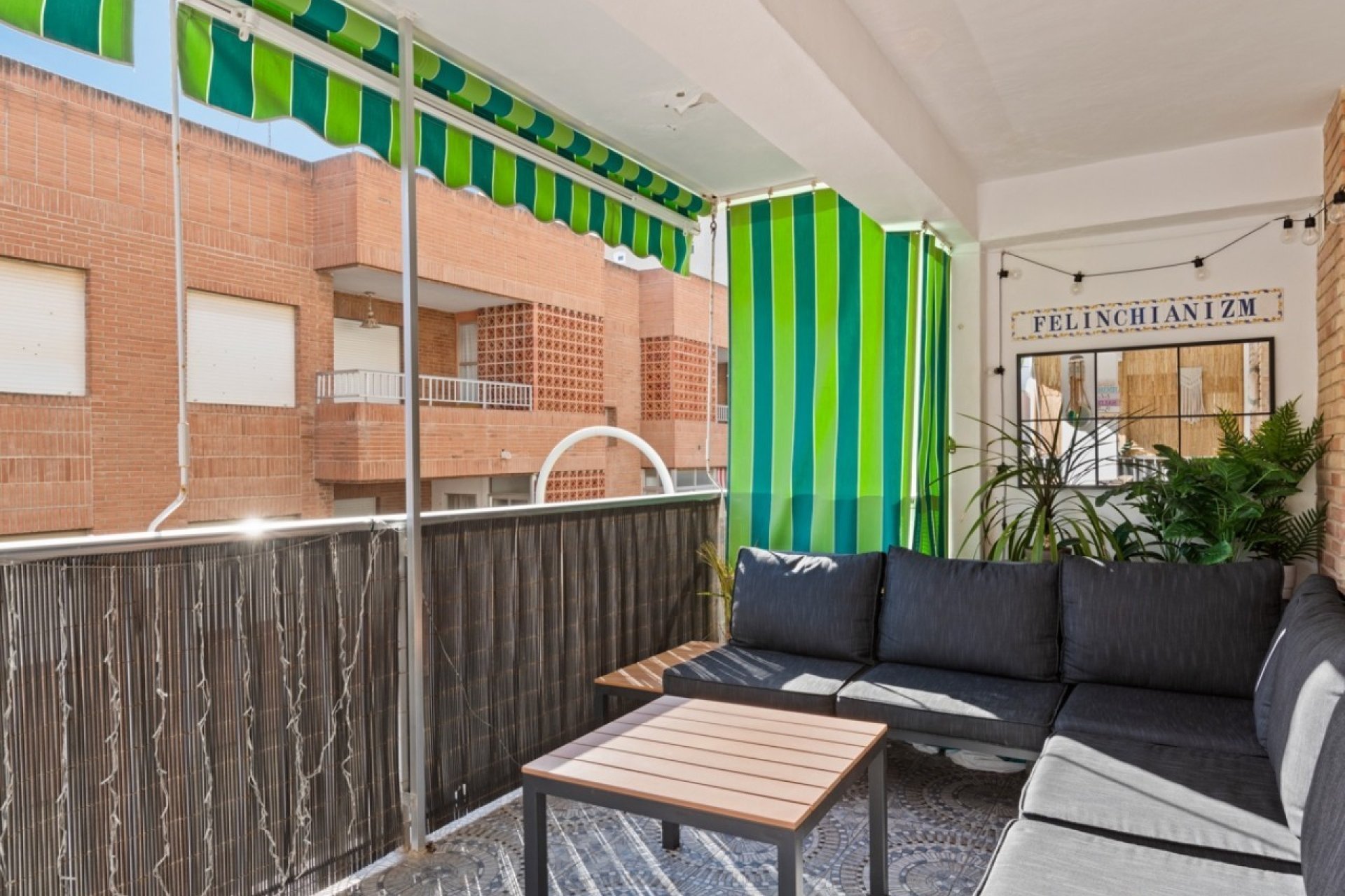 Перепродаж - Апартаменти - Guardamar del Segura - Guardamar Playa