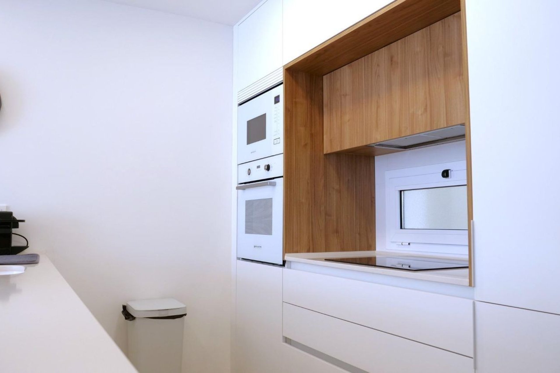 Перепродаж - Апартаменти - Guardamar del Segura - Puerto