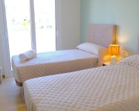 Перепродаж - Апартаменти - Guardamar del Segura - Puerto