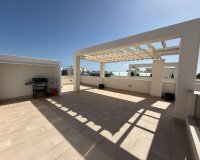 Перепродаж - Апартаменти - Guardamar del Segura - Puerto