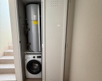 Перепродаж - Апартаменти - Guardamar del Segura - Puerto