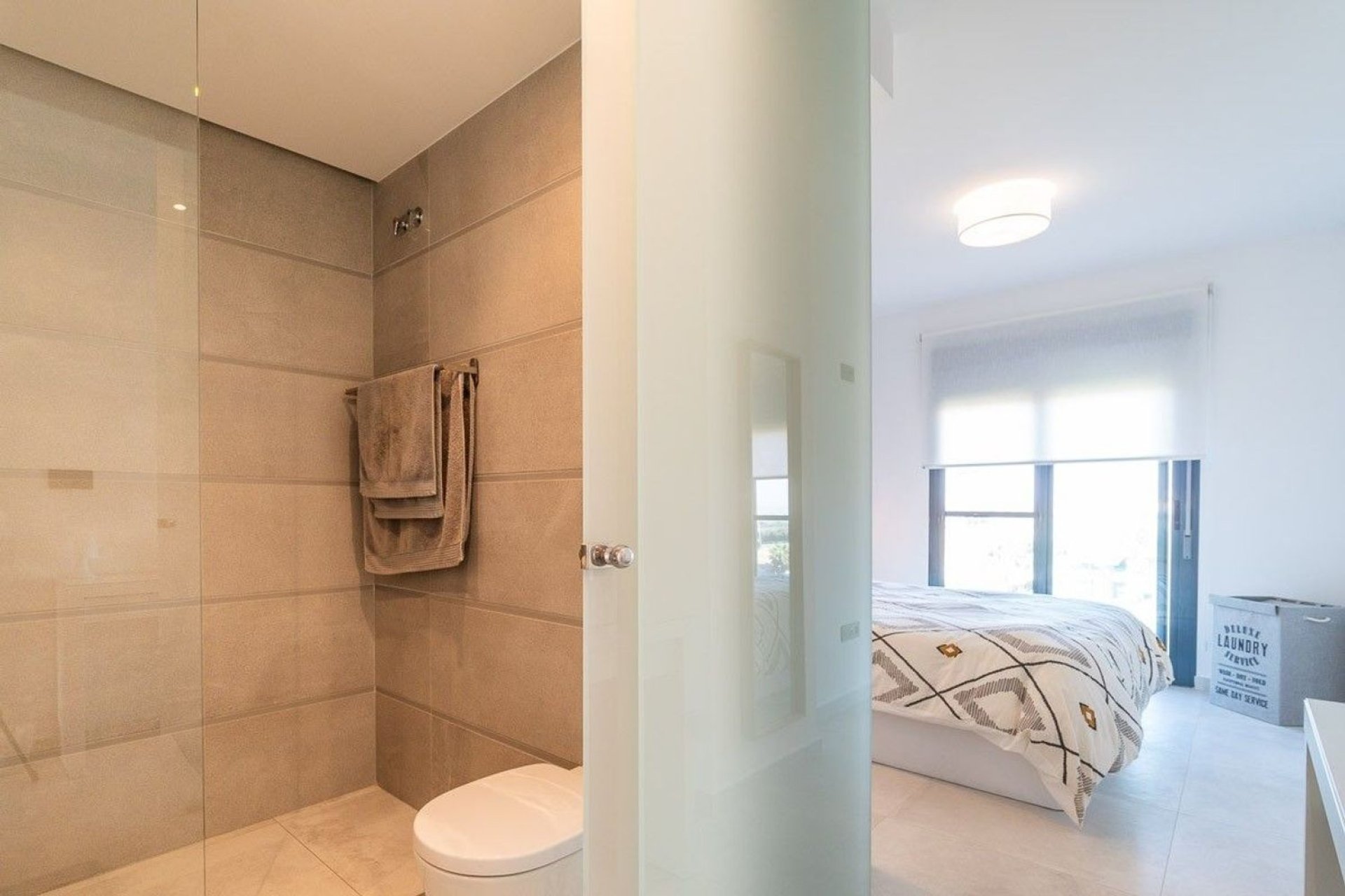 Перепродаж - Апартаменти - Guardamar del Segura - Puerto