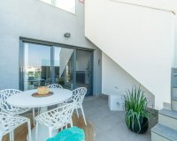 Перепродаж - Апартаменти - Guardamar del Segura - Puerto