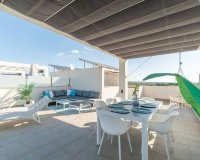 Перепродаж - Апартаменти - Guardamar del Segura - Puerto