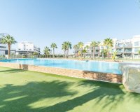 Перепродаж - Апартаменти - Guardamar del Segura - Puerto