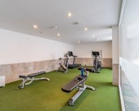 Перепродаж - Апартаменти - Guardamar del Segura - Puerto