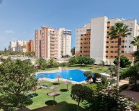 Перепродаж - Апартаменти - Guardamar del Segura - Puerto