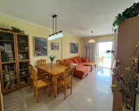 Перепродаж - Апартаменти - Guardamar del Segura - Puerto