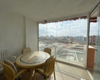 Перепродаж - Апартаменти - Guardamar del Segura - Puerto