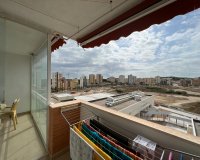 Перепродаж - Апартаменти - Guardamar del Segura - Puerto