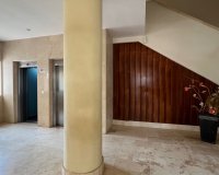 Перепродаж - Апартаменти - Guardamar del Segura - Puerto