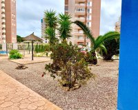 Перепродаж - Апартаменти - Guardamar del Segura - Puerto