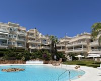 Перепродаж - Апартаменти - Guardamar del Segura - 