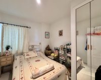 Перепродаж - Апартаменти - Guardamar del Segura - 