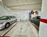 Перепродаж - Апартаменти - Guardamar del Segura - 