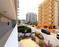 Перепродаж - Апартаменти - Guardamar del Segura - 
