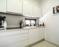 Перепродаж - Апартаменти - Guardamar del Segura - 