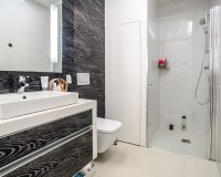 Перепродаж - Апартаменти - Guardamar del Segura - 