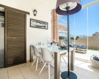Перепродаж - Апартаменти - Guardamar del Segura - 