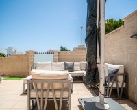 Перепродаж - Апартаменти - Guardamar del Segura - 