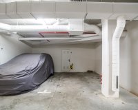 Перепродаж - Апартаменти - Guardamar del Segura - 