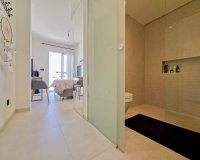 Перепродаж - Апартаменти - Guardamar del Segura - 