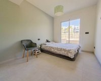 Перепродаж - Апартаменти - Guardamar del Segura - 