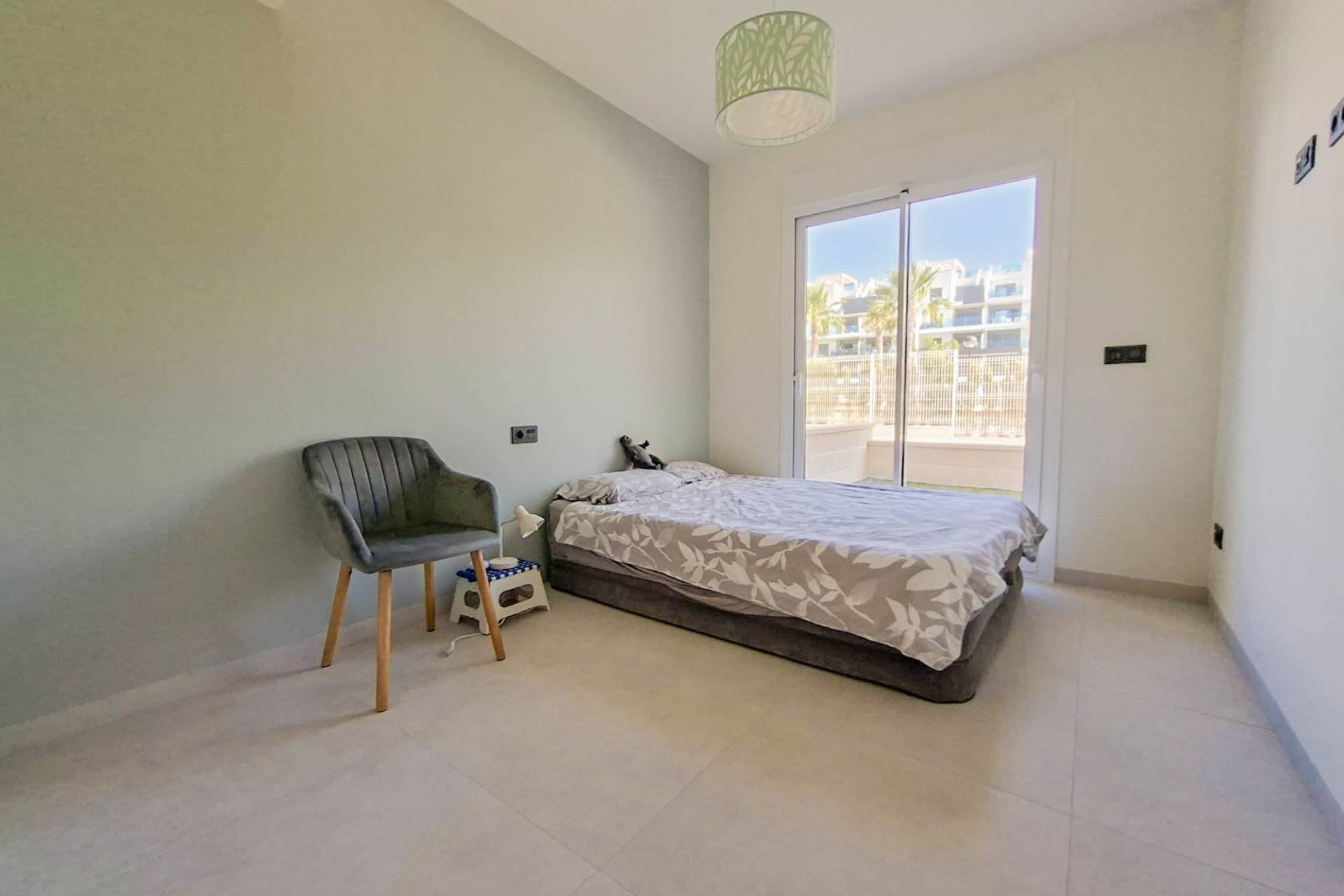 Перепродаж - Апартаменти - Guardamar del Segura - 