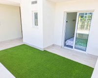 Перепродаж - Апартаменти - Guardamar del Segura - 