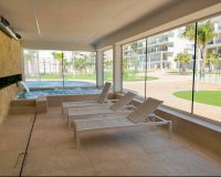 Перепродаж - Апартаменти - Guardamar del Segura - 